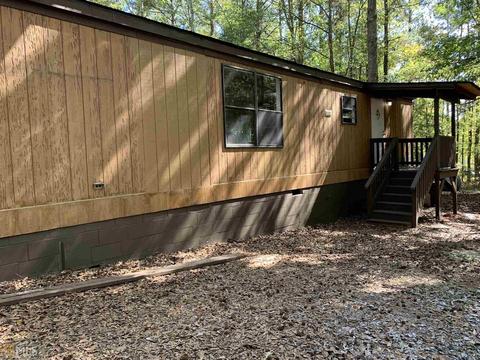314 Timberline Rd, Jackson, GA 30233 photo 51