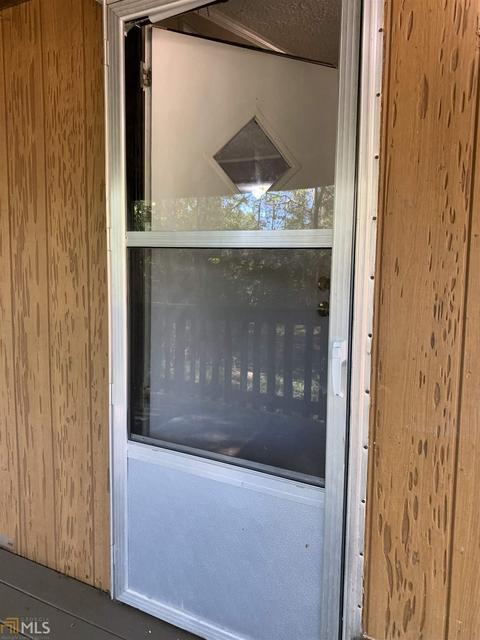 314 Timberline Rd, Jackson, GA 30233 photo 8