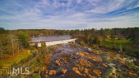314 Timberline Rd, Jackson, GA 30233 photo 66