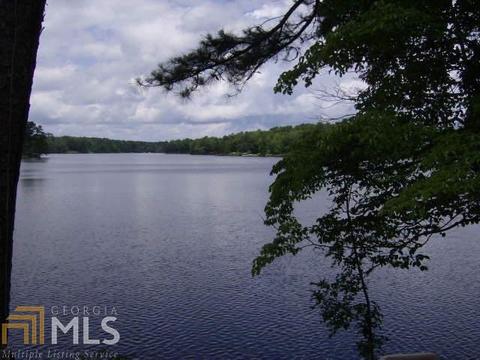 314 Timberline Rd, Jackson, GA 30233 photo 62