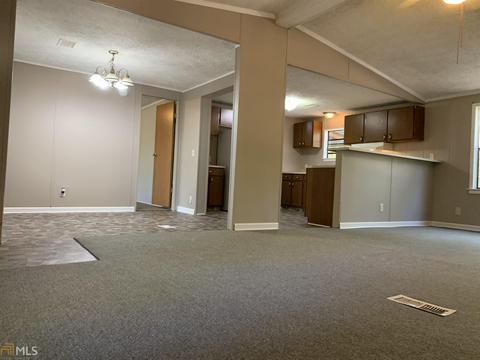314 Timberline Rd, Jackson, GA 30233 photo 12