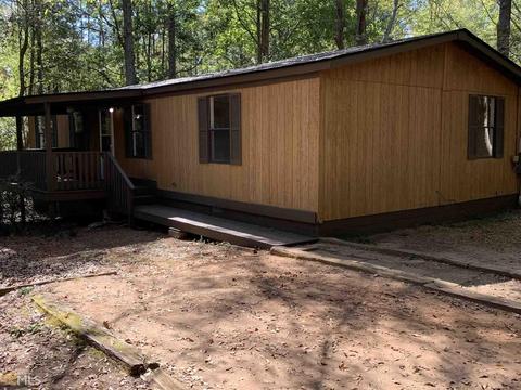314 Timberline Rd, Jackson, GA 30233 photo 1