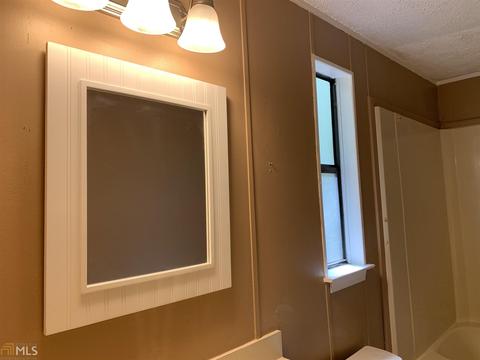 314 Timberline Rd, Jackson, GA 30233 photo 18
