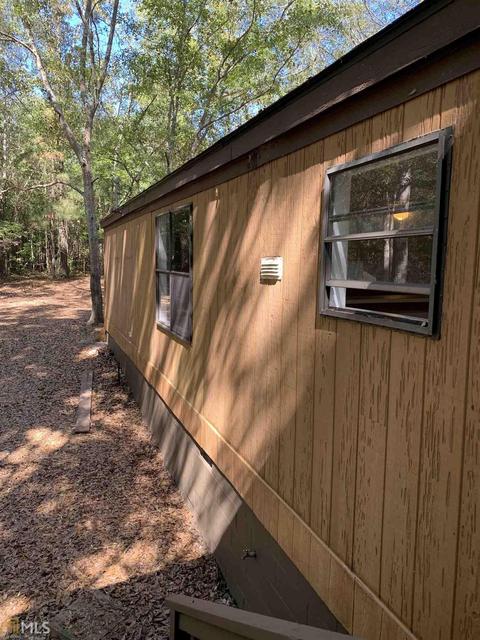 314 Timberline Rd, Jackson, GA 30233 photo 50