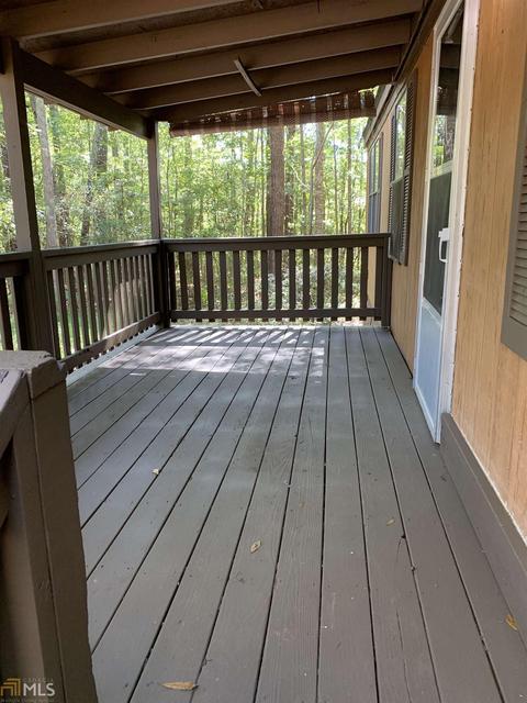 314 Timberline Rd, Jackson, GA 30233 photo 7
