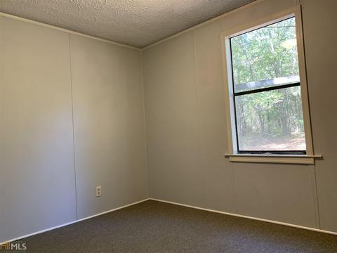 314 Timberline Rd, Jackson, GA 30233 photo 41