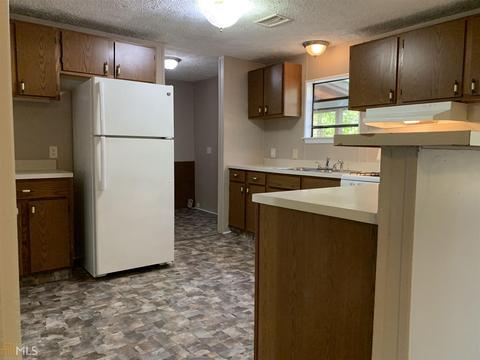 314 Timberline Rd, Jackson, GA 30233 photo 27