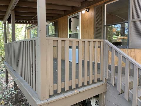 314 Timberline Rd, Jackson, GA 30233 photo 3