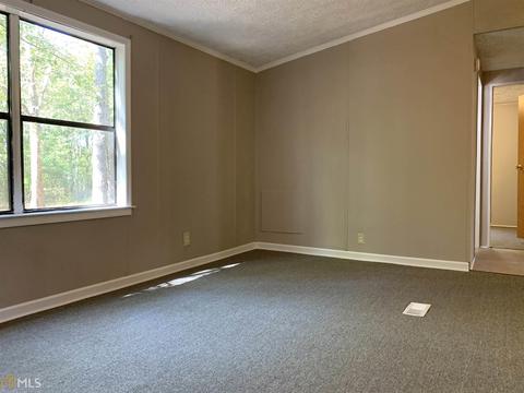 314 Timberline Rd, Jackson, GA 30233 photo 13