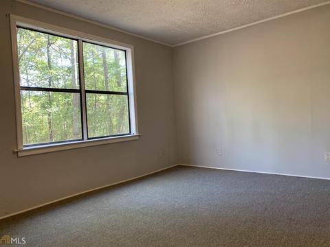 314 Timberline Rd, Jackson, GA 30233 photo 14