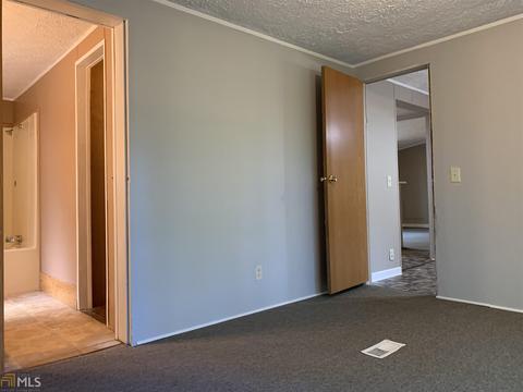 314 Timberline Rd, Jackson, GA 30233 photo 15