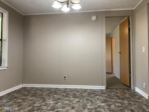 314 Timberline Rd, Jackson, GA 30233 photo 21