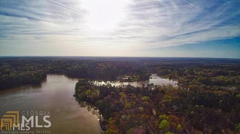 314 Timberline Rd, Jackson, GA 30233 photo 67