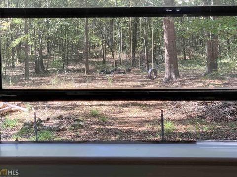 314 Timberline Rd, Jackson, GA 30233 photo 44