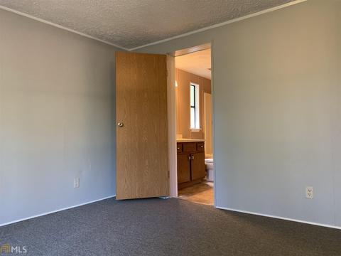 314 Timberline Rd, Jackson, GA 30233 photo 17