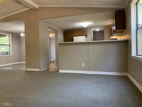 314 Timberline Rd, Jackson, GA 30233 photo 43