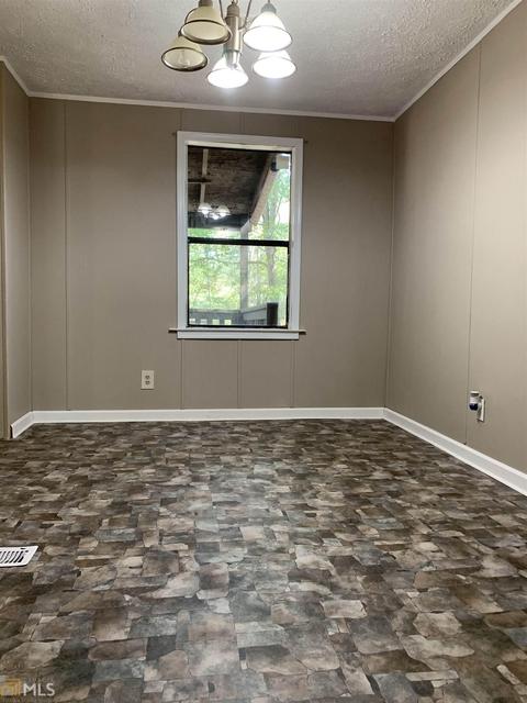 314 Timberline Rd, Jackson, GA 30233 photo 22