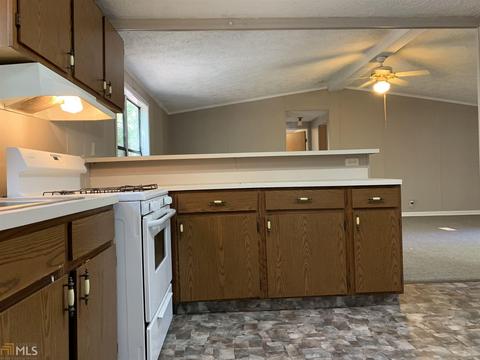 314 Timberline Rd, Jackson, GA 30233 photo 26