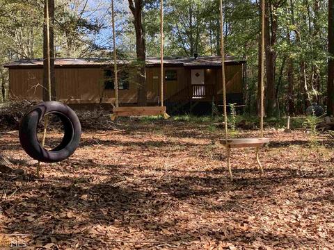 314 Timberline Rd, Jackson, GA 30233 photo 56