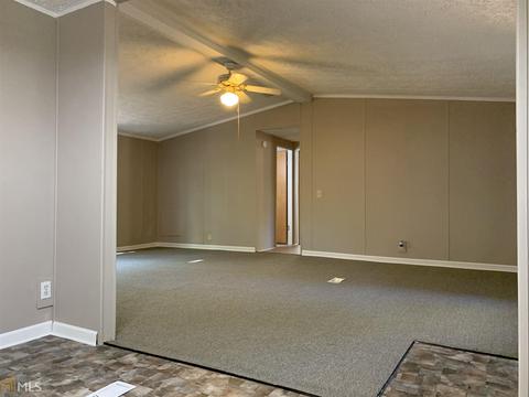 314 Timberline Rd, Jackson, GA 30233 photo 30