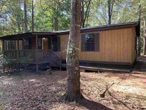 314 Timberline Rd, Jackson, GA 30233 photo 52