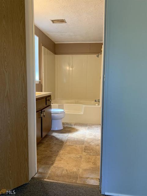 314 Timberline Rd, Jackson, GA 30233 photo 16