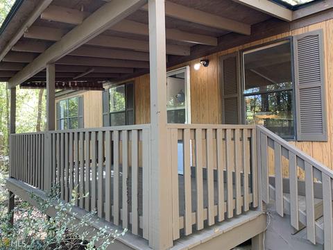 314 Timberline Rd, Jackson, GA 30233 photo 4