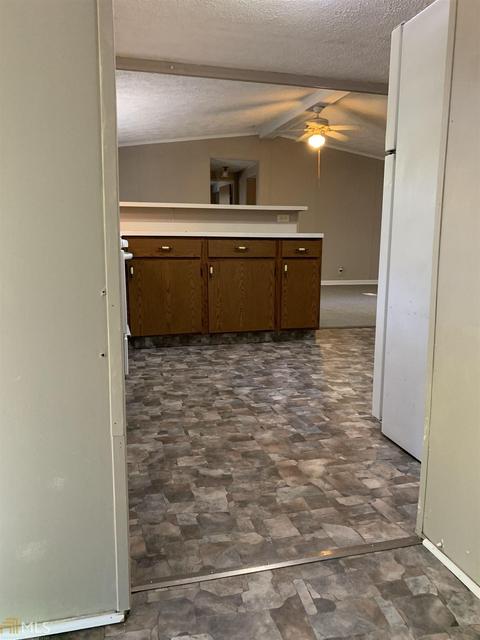 314 Timberline Rd, Jackson, GA 30233 photo 23