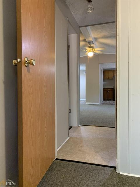 314 Timberline Rd, Jackson, GA 30233 photo 38