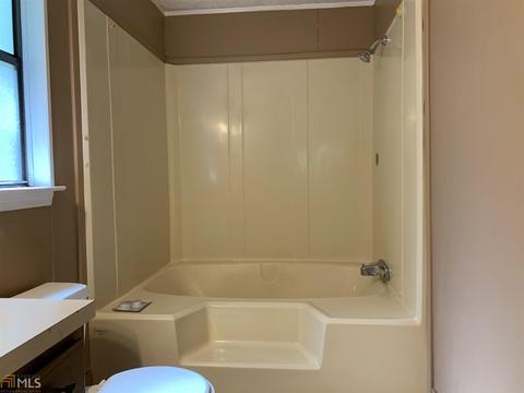 314 Timberline Rd, Jackson, GA 30233 photo 19