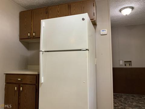 314 Timberline Rd, Jackson, GA 30233 photo 28