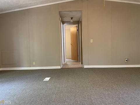 314 Timberline Rd, Jackson, GA 30233 photo 31