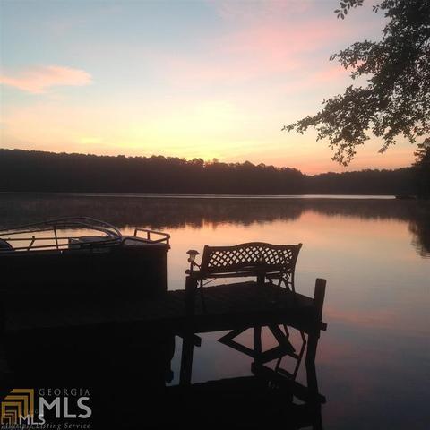 314 Timberline Rd, Jackson, GA 30233 photo 65