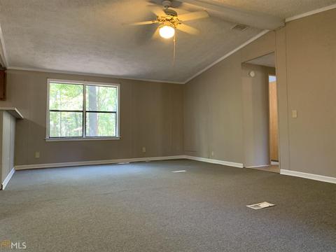 314 Timberline Rd, Jackson, GA 30233 photo 10