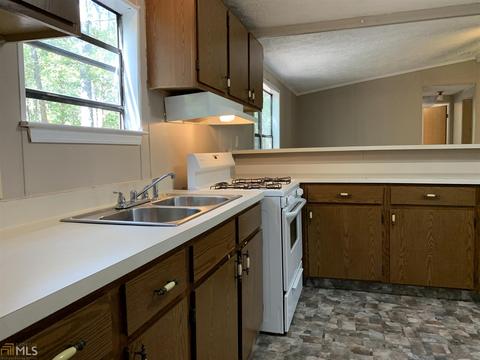 314 Timberline Rd, Jackson, GA 30233 photo 24