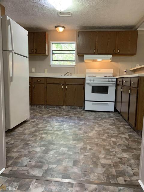 314 Timberline Rd, Jackson, GA 30233 photo 29