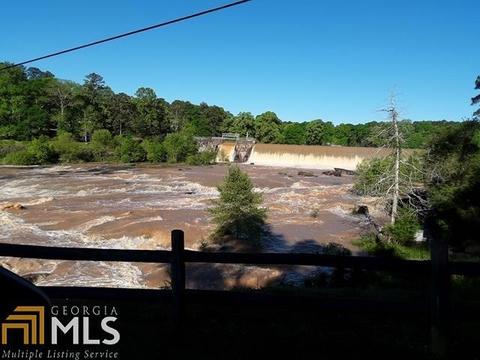 314 Timberline Rd, Jackson, GA 30233 photo 60