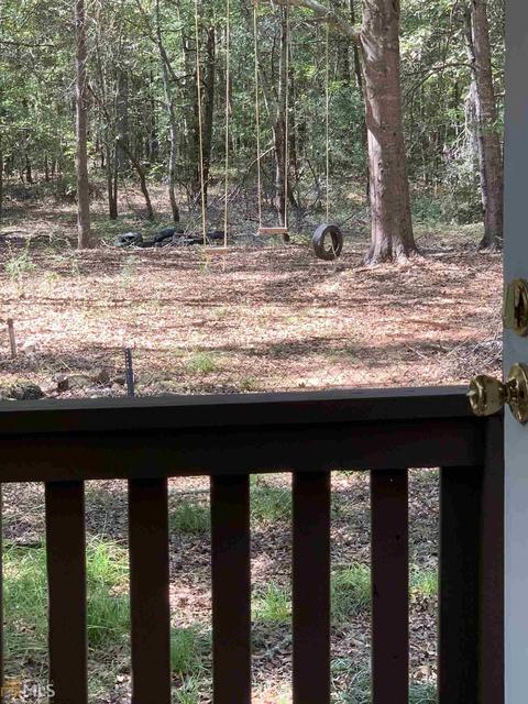 314 Timberline Rd, Jackson, GA 30233 photo 46