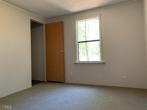 314 Timberline Rd, Jackson, GA 30233 photo 33