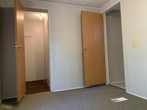 314 Timberline Rd, Jackson, GA 30233 photo 37