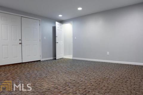 175 Landing Ln, Covington, GA 30016 photo 33