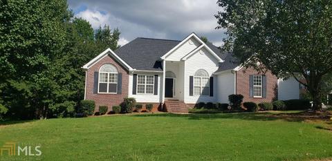 175 Landing Ln, Covington, GA 30016 photo 1