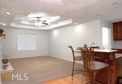 175 Landing Ln, Covington, GA 30016 photo 11