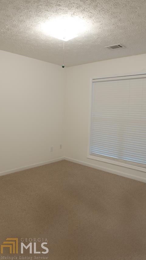 175 Landing Ln, Covington, GA 30016 photo 22