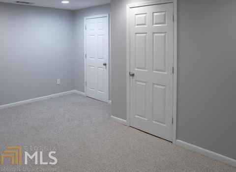 175 Landing Ln, Covington, GA 30016 photo 32