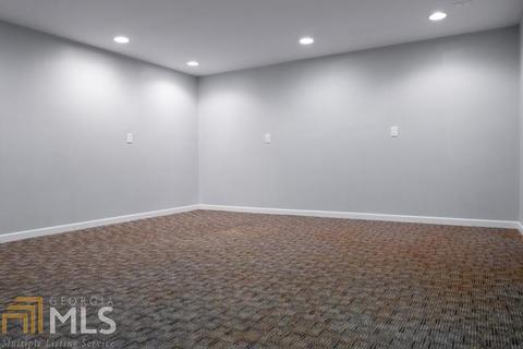 175 Landing Ln, Covington, GA 30016 photo 34