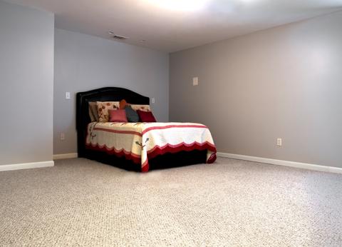 175 Landing Ln, Covington, GA 30016 photo 28