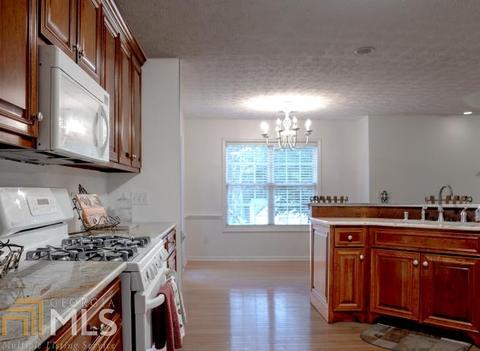 175 Landing Ln, Covington, GA 30016 photo 8