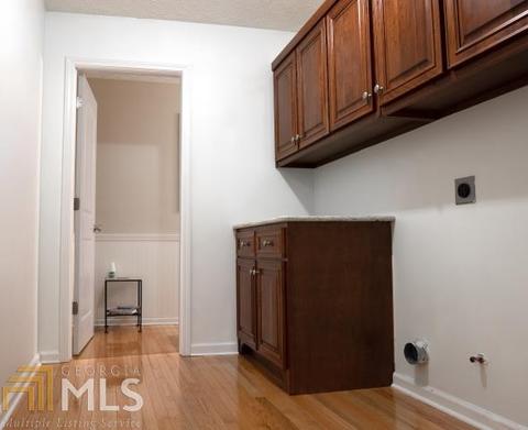 175 Landing Ln, Covington, GA 30016 photo 12