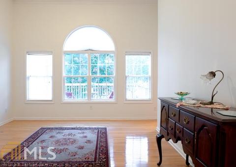 175 Landing Ln, Covington, GA 30016 photo 5